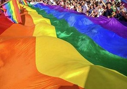 В Воронежской области согласовали гей-парад