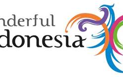 Компания Effix сommunicationsпредставляет Министерство Туризма Индонезии 