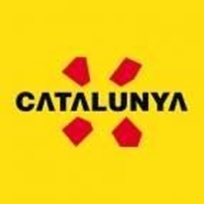 Стратегия развития туризма в Каталонии