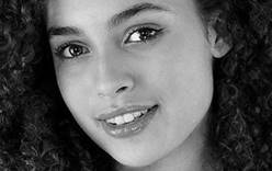 Звезда фильма «Облачный атлас» умерла в возрасте 16 лет