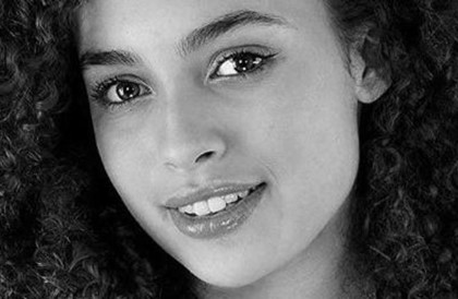 Звезда фильма «Облачный атлас» умерла в возрасте 16 лет