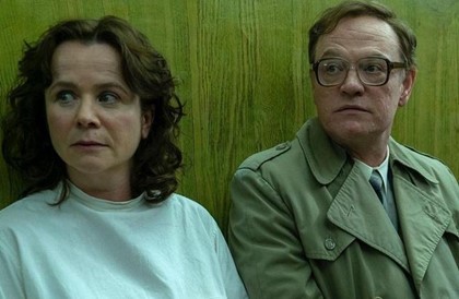Британская сценаристка пожаловалась, что в «Чернобыле» нет чернокожих актеров
