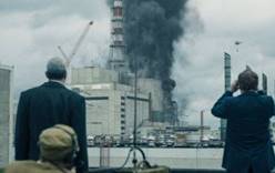 Россиянам хотят разрешить поездки в Чернобыль