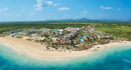 Министр туризма Доминиканской Республики гарантирует, что страна безопасна для путешественников