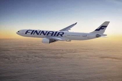 innair станет первой авиакомпанией, соединяющей Европу с Пусаном