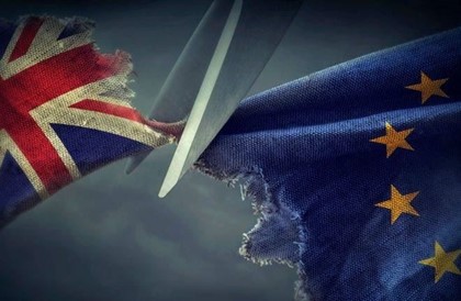 Британцы ищут второе гражданство перед Brexit