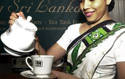 Цейлонский чай -  чай безупречного качества