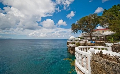 На доминиканском курорте Сосуа откроются три новых отеля группы Marriott International