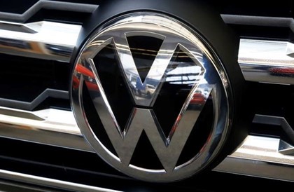 Водители требуют от Volkswagen компенсацию