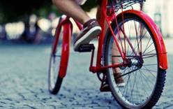 Пьяный велосипедист получил €8100 штрафа в Италии