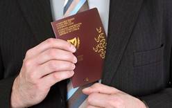 Власти Кипра проверят тех, кто «купил» гражданство