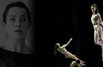 Премьера балета об искусственном разуме состоится в Монако