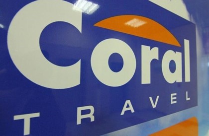СК проверит компанию Coral Travel