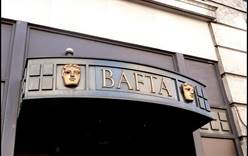 Премию британской киноакадемии BAFTA обвинили в расизме