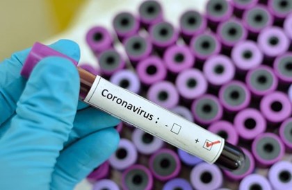 В Женеве открывается форум по борьбе с коронавирусом