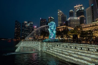 Совет по туризму Сингапура (STB) объявил о мерах поддержки туристической отрасли