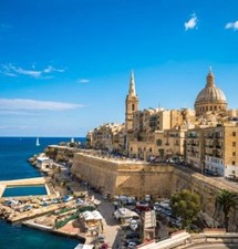 Правительство Мальты объявило о постепенном выходе из карантина