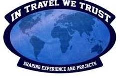 Туристические офисы объединились в поддержку международного туризма