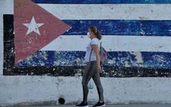 Куба не будет вводить карантин для туристов