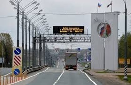 Стало известно, когда Россия откроет границы с Буларусью