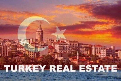 Турция готовится к резкому наплыву покупателей жилья из России