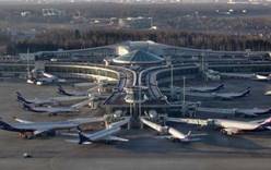 Когда же в России ждать открытия международного авиасообщения