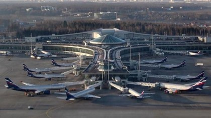 Когда же в России ждать открытия международного авиасообщения