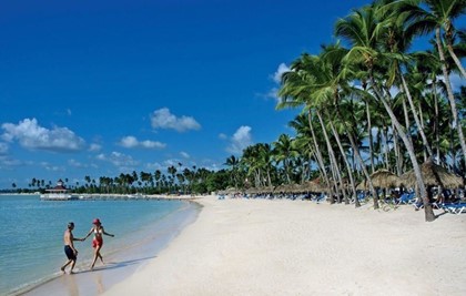 Доминиканская Республика представила план восстановления туристической отрасли
