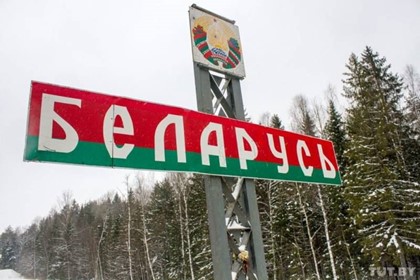 Россия и Беларусь восстановят транспортное сообщение после ограничений