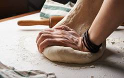 На Сицилии запретили печь хлеб по воскресеньям