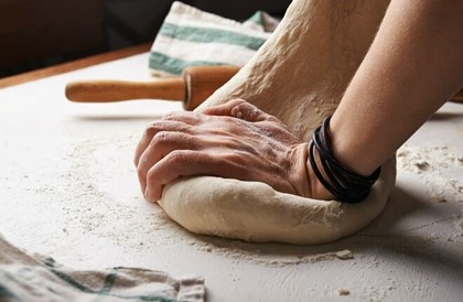На Сицилии запретили печь хлеб по воскресеньям