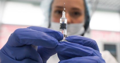 Чья вакцина победит коронавирус?