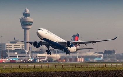 Авиаперевозки могут не восстановиться как отрасль после пандемии