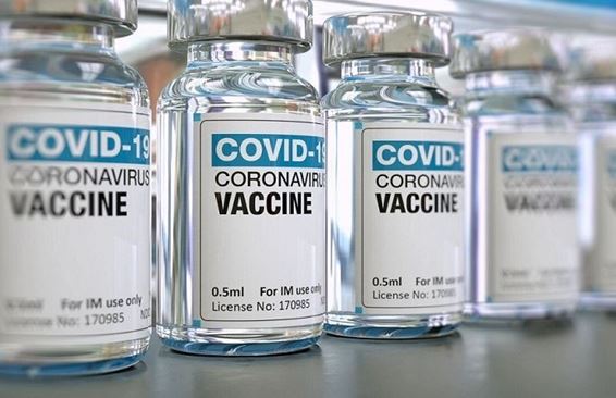 «Битва» вакцин продолжается