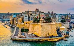 Мальта готова стать топовым туристическим направлением  в 2021 году