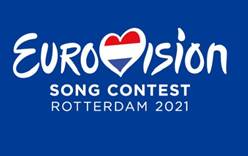 Booking.com стала официальным партнером Евровидения-2021