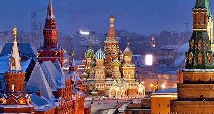 Россиянам можно забыть про зарубежный отдых в 2021-м году?