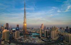 В Дубае продлили действие профилактических мер от COVID-19 до начала Рамадана