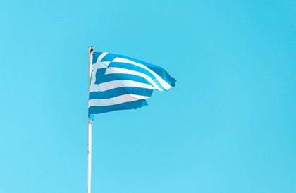 В Греции решили продлить карантин