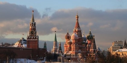 Стартовал третий этап кешбэка за путешествия по России