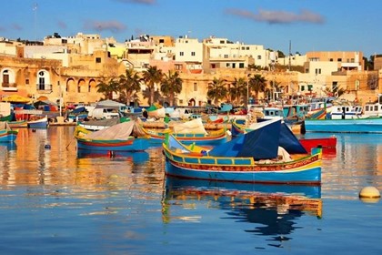 На Мальте введены новые меры безопасности
