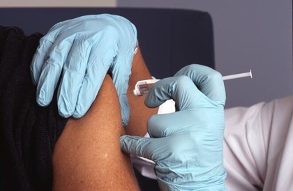 Черногория будет принимать вакцинированных «Спутником V»