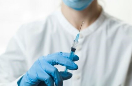 Италия готова закупать вакцину «Спутник V»