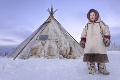 Организации коренных народов сыграли ключевую роль в борьбе с пандемией COVID-19 в Арктике