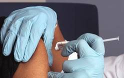 Словакия начала подготовку к вакцинации препаратом «Спутник V»