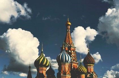 Россияне рассказали, что их не устраивает в отечественном туризме