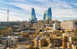 Азербайджан разрешил въезд гражданам России