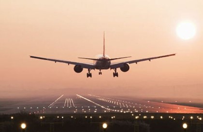 «Победа» запустит новые рейсы в Анталью