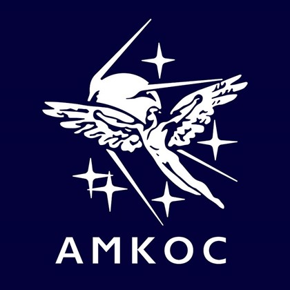 Ассоциация музеев космонавтики (АМКОС) поддержала международный маркетинговый конкурс в сфере туризма «PROбренд»