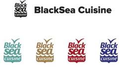 Проект Black Sea Cuisine. Черноморская кухня объединяет!